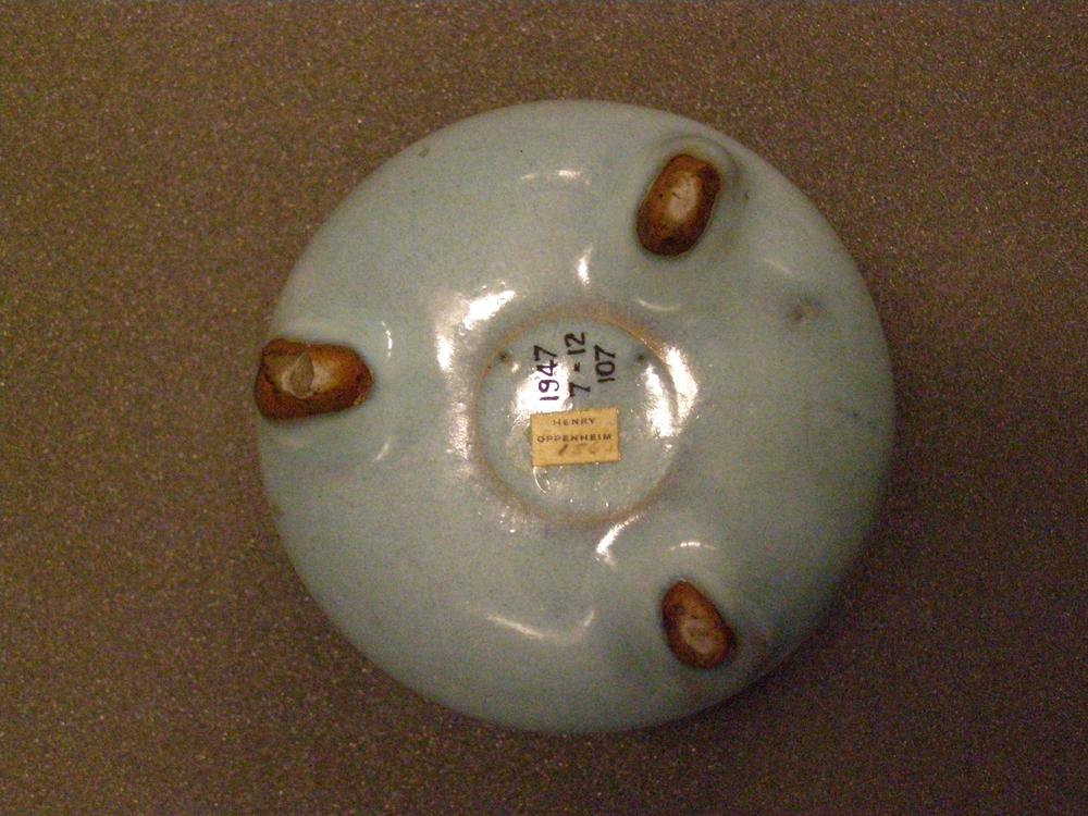 图片[4]-incense-burner BM-1947-0712.107-China Archive